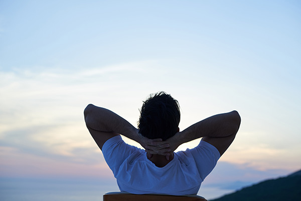 劳逸结合 劳逸结合