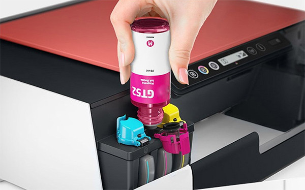 方便使用很重要